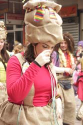 carnaval-patra-20124174