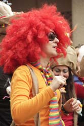 carnaval-patra-20124175