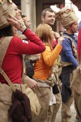 carnaval-patra-20124177