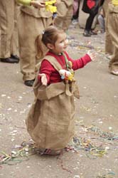 carnaval-patra-20124178