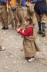 carnaval-patra-20124180