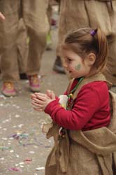 carnaval-patra-20124181