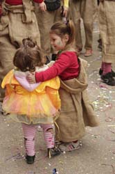 carnaval-patra-20124184