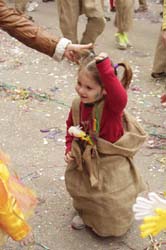 carnaval-patra-20124185