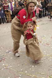 carnaval-patra-20124186