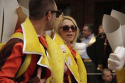 carnaval-patra-20124187