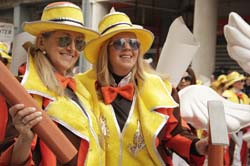 carnaval-patra-20124189