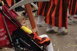 carnaval-patra-20124190