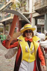 carnaval-patra-20124191