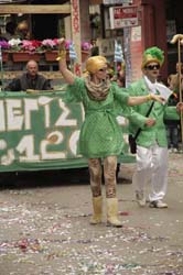 carnaval-patra-20124193