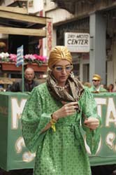 carnaval-patra-20124194