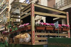 carnaval-patra-20124195