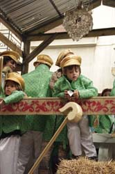 carnaval-patra-20124196
