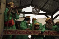 carnaval-patra-20124197