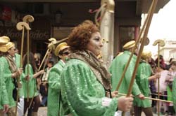 carnaval-patra-20124198