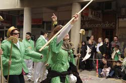 carnaval-patra-20124199