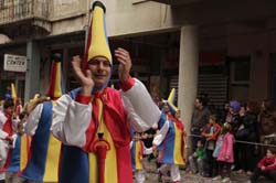 carnaval-patra-20124201