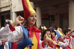 carnaval-patra-20124202