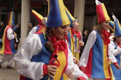 carnaval-patra-20124203