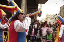 carnaval-patra-20124204