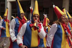 carnaval-patra-20124205