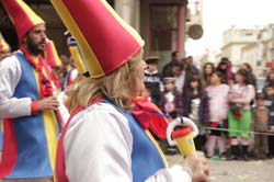 carnaval-patra-20124206