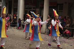 carnaval-patra-20124207