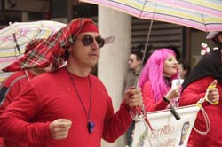 carnaval-patra-20124208