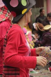 carnaval-patra-20124209