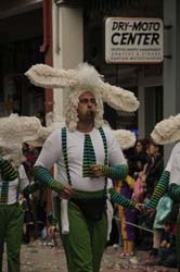 carnaval-patra-20124210