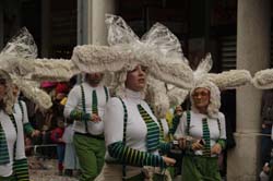 carnaval-patra-20124211