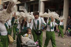 carnaval-patra-20124212