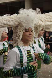 carnaval-patra-20124213