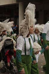 carnaval-patra-20124214
