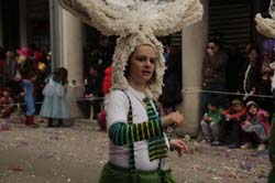 carnaval-patra-20124216