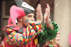 carnaval-patra-20124217