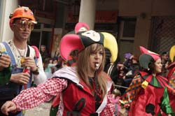 carnaval-patra-20124218
