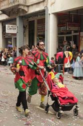 carnaval-patra-20124219