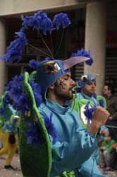 carnaval-patra-20124221