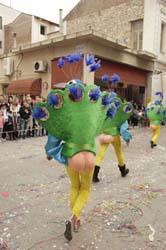 carnaval-patra-20124222
