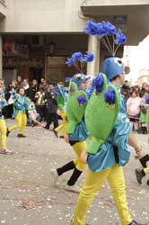 carnaval-patra-20124223