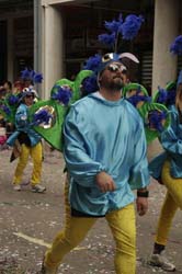 carnaval-patra-20124224