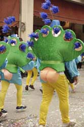 carnaval-patra-20124225