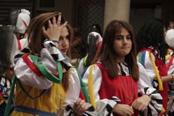 carnaval-patra-20124228