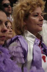 carnaval-patra-20124230