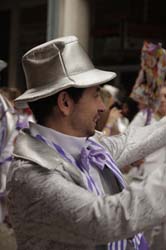 carnaval-patra-20124231