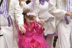 carnaval-patra-20124234