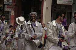 carnaval-patra-20124236
