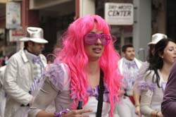 carnaval-patra-20124237