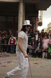 carnaval-patra-20124238